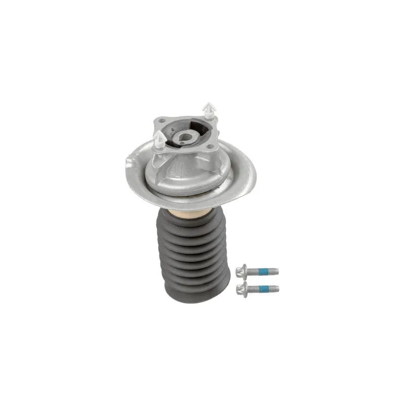 Coupelle de suspension LEMFORDER 26033 01
