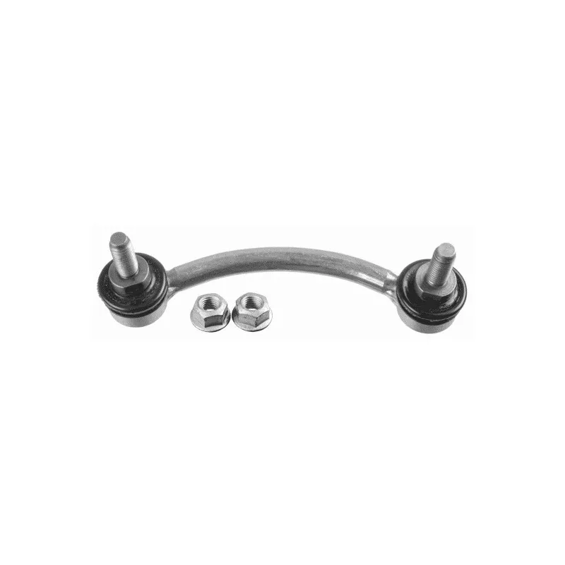 Entretoise/tige, stabilisateur LEMFORDER 26049 02