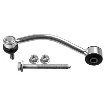 Entretoise/tige, stabilisateur LEMFORDER 26050 02