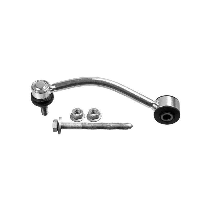 Entretoise/tige, stabilisateur LEMFORDER 26050 02