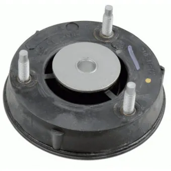 Coupelle de suspension LEMFORDER 26054 01