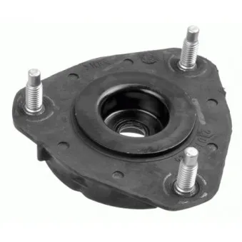 Coupelle de suspension LEMFORDER
