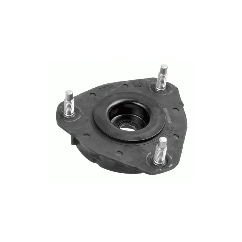 Coupelle de suspension LEMFORDER 26055 01