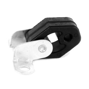 Cache batterie WALKER