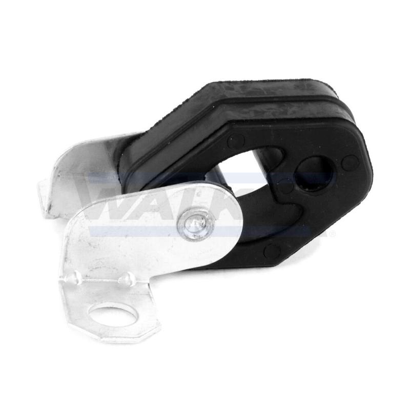 Cache batterie WALKER 80105 - Visuel 1