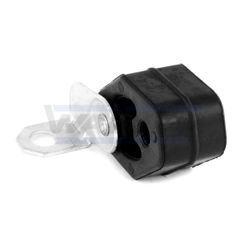 Cache batterie WALKER 80105 - Visuel 2