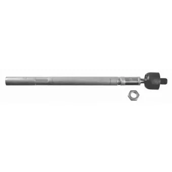 Rotule de direction intérieure, barre de connexion LEMFORDER 26059 01