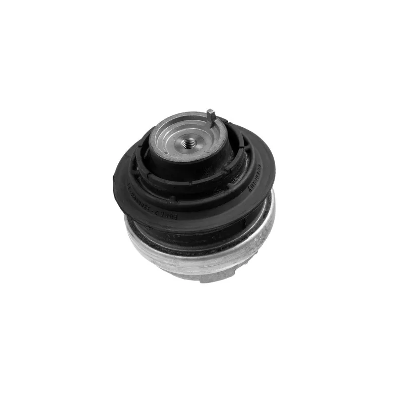 Support moteur LEMFORDER 26076 01