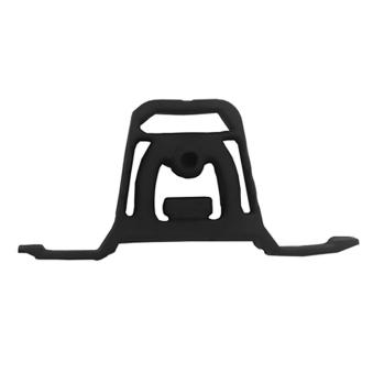 Cache batterie WALKER 80142