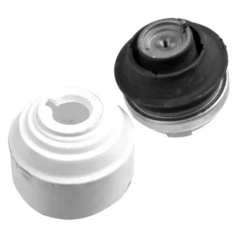 Support moteur LEMFORDER