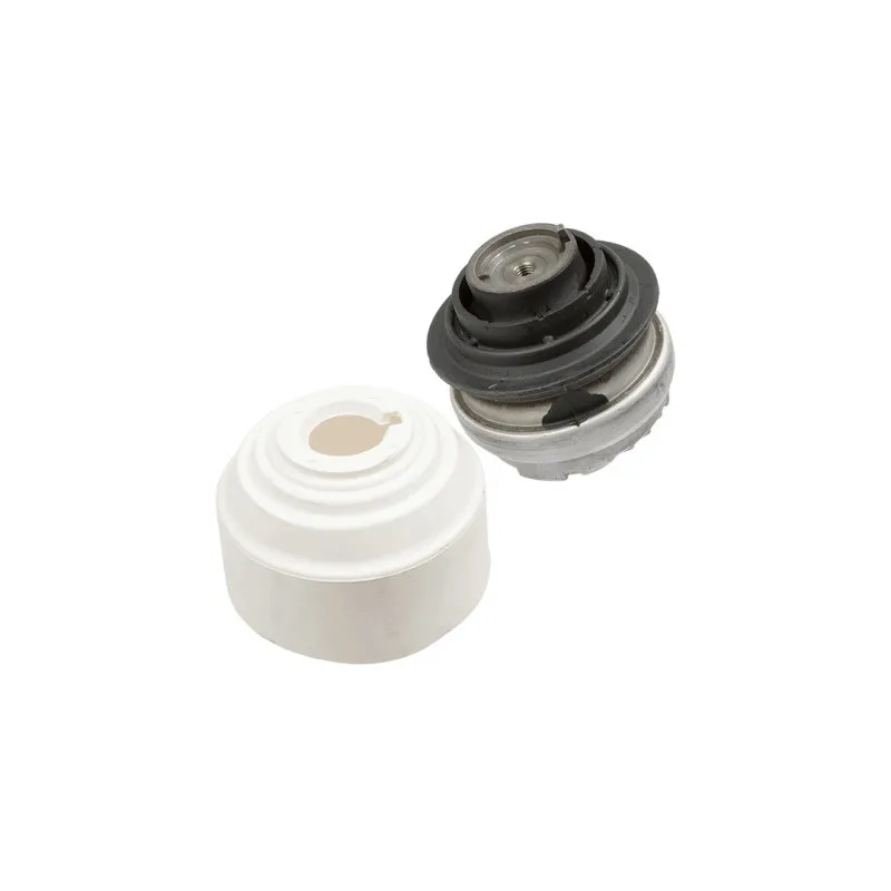 Support moteur LEMFORDER 26083 01