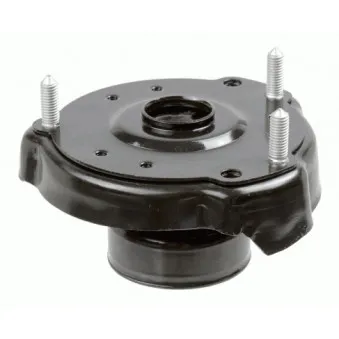 Coupelle de suspension LEMFORDER 26089 01
