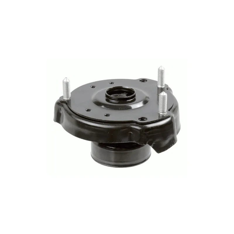 Coupelle de suspension LEMFORDER 26089 01