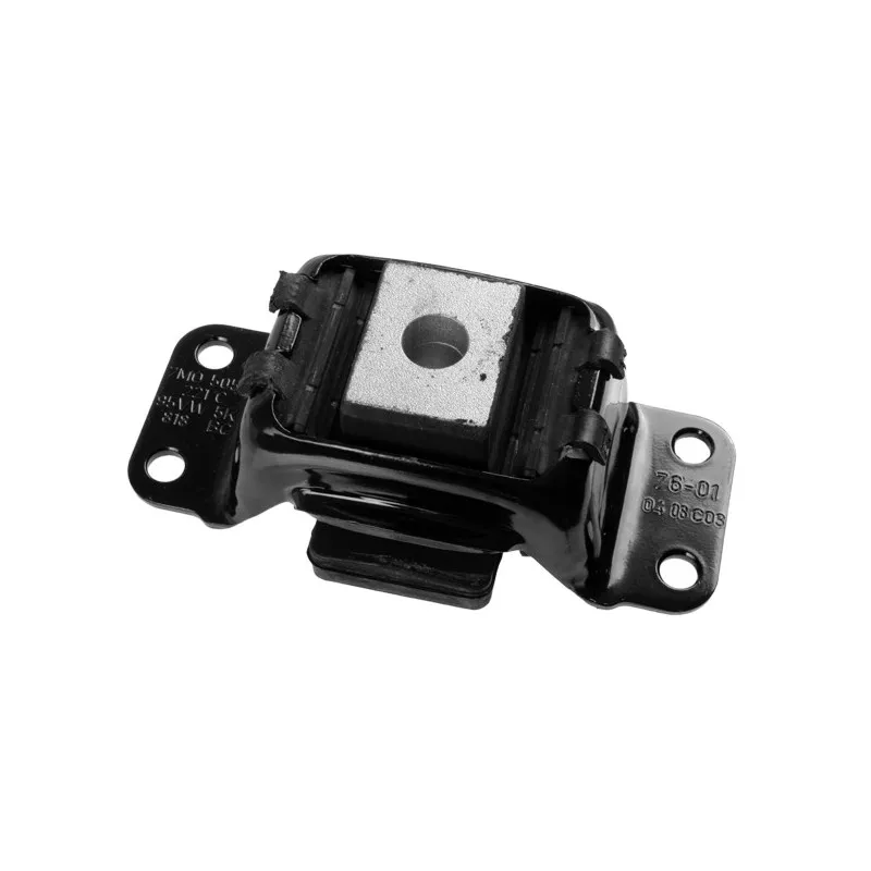 Suspension, corps de l'essieu LEMFORDER 26091 01