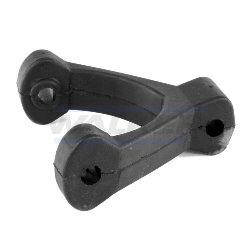 Cache batterie WALKER 80153 - Visuel 2