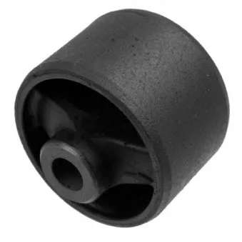 Suspension, boîte automatique LEMFORDER 26092 01