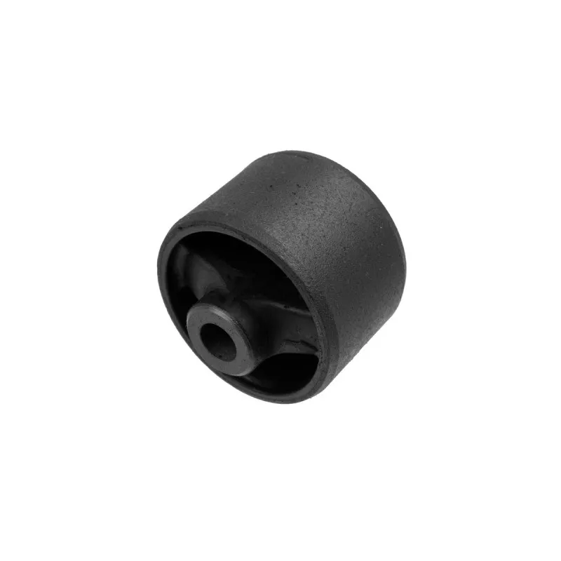 Suspension, boîte automatique LEMFORDER 26092 01