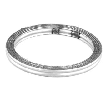 Cache batterie WALKER 80158