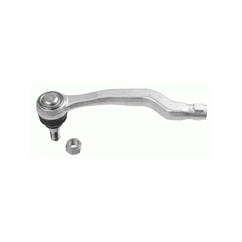 Rotule de barre de connexion LEMFORDER 26520 02