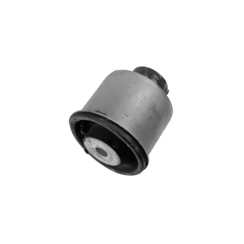 Suspension, corps de l'essieu LEMFORDER 26567 01