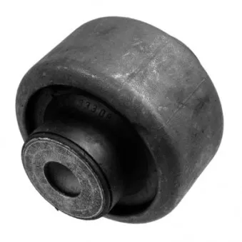 Silent bloc de suspension (train avant) LEMFORDER 26574 01