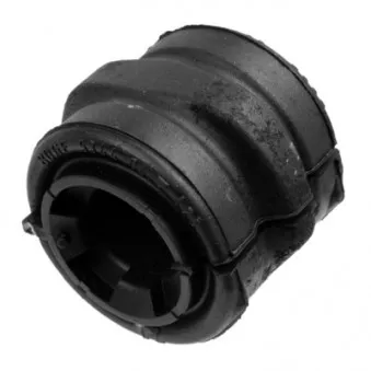 Suspension, stabilisateur LEMFORDER 26577 01