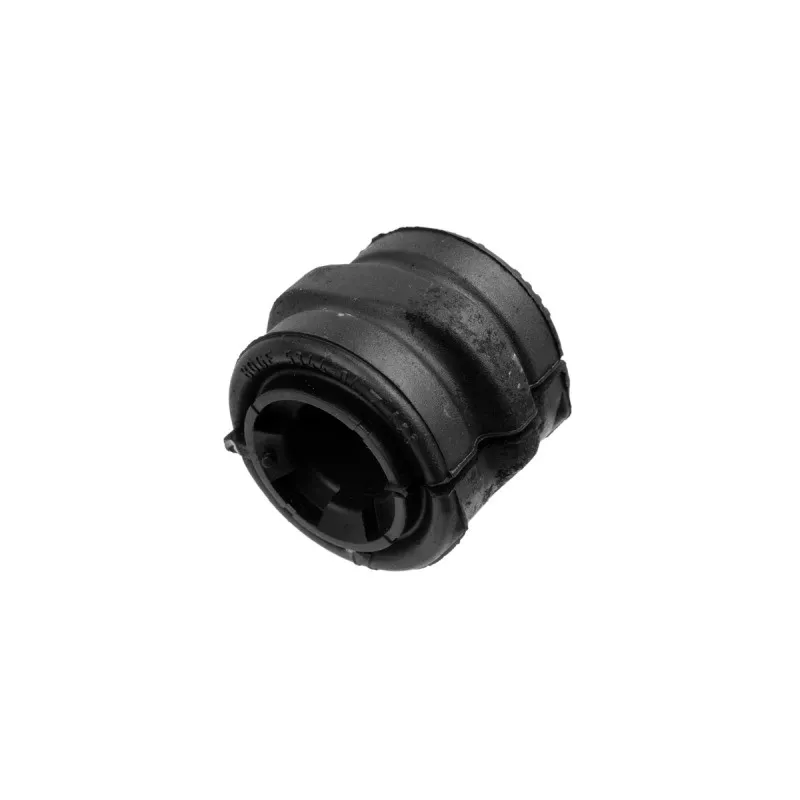 Suspension, stabilisateur LEMFORDER 26577 01