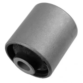Suspension, corps de l'essieu LEMFORDER 26578 01