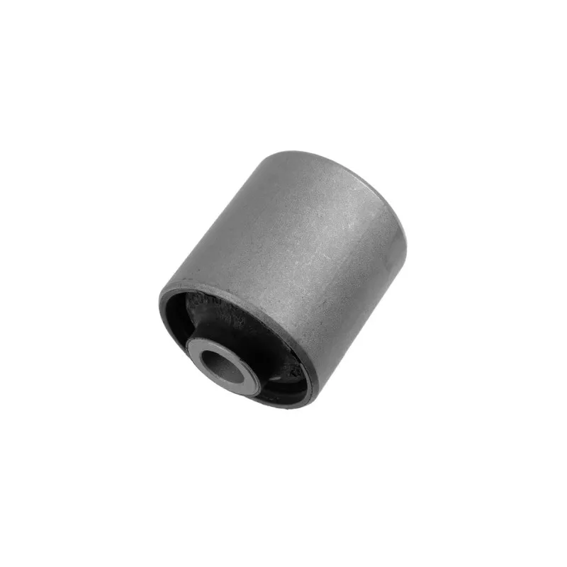 Suspension, corps de l'essieu LEMFORDER 26578 01