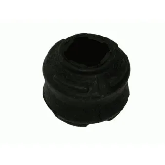 Suspension, stabilisateur LEMFORDER 26579 01
