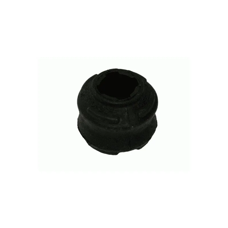 Suspension, stabilisateur LEMFORDER 26579 01