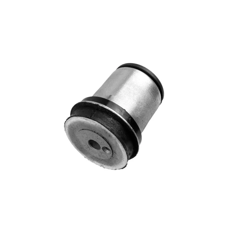 Suspension, corps de l'essieu LEMFORDER 26582 01