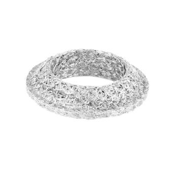 Joint d'étanchéité, tuyau d'échappement WALKER