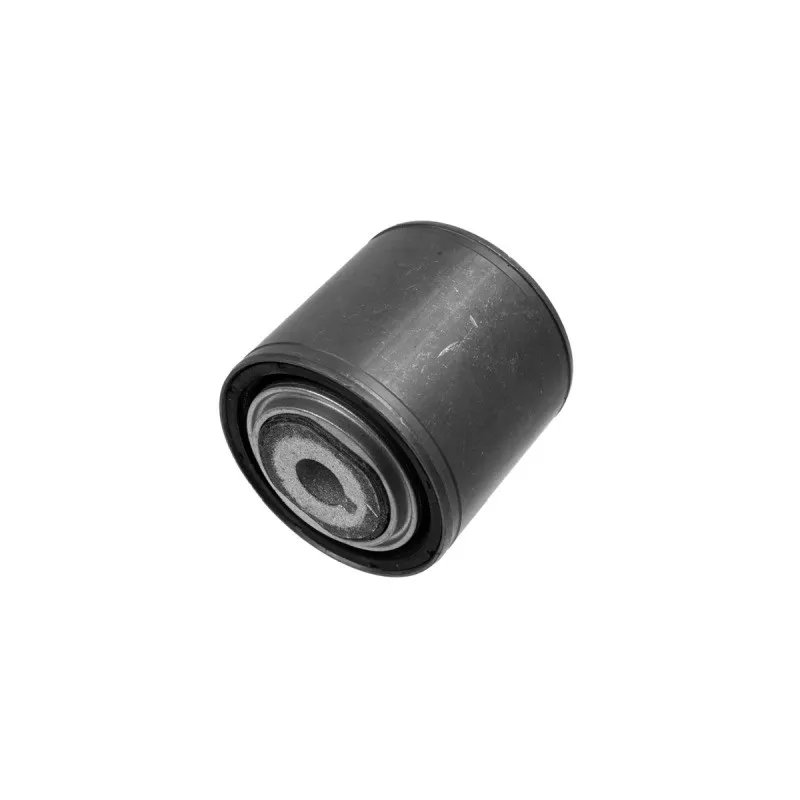 Silent bloc de suspension (train avant) LEMFORDER 26590 01