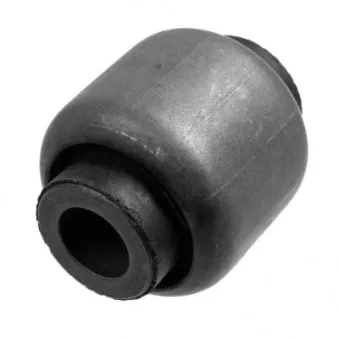 Suspension, stabilisateur LEMFORDER 26592 01