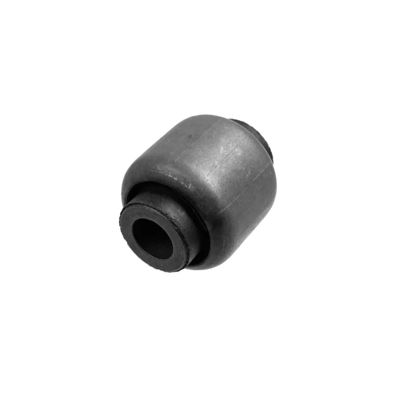 Suspension, stabilisateur LEMFORDER 26592 01