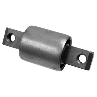 Silent bloc de suspension (train avant) LEMFORDER 26600 01