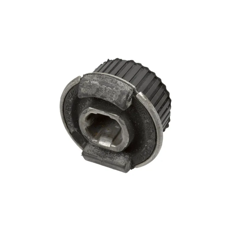 Suspension, corps de l'essieu LEMFORDER 26602 01
