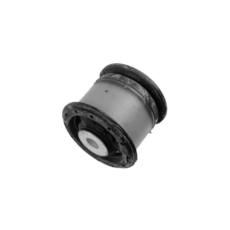 Suspension, corps de l'essieu LEMFORDER 26609 01