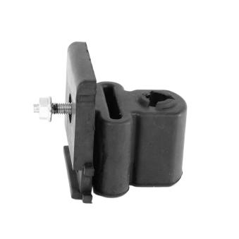 Cache batterie WALKER