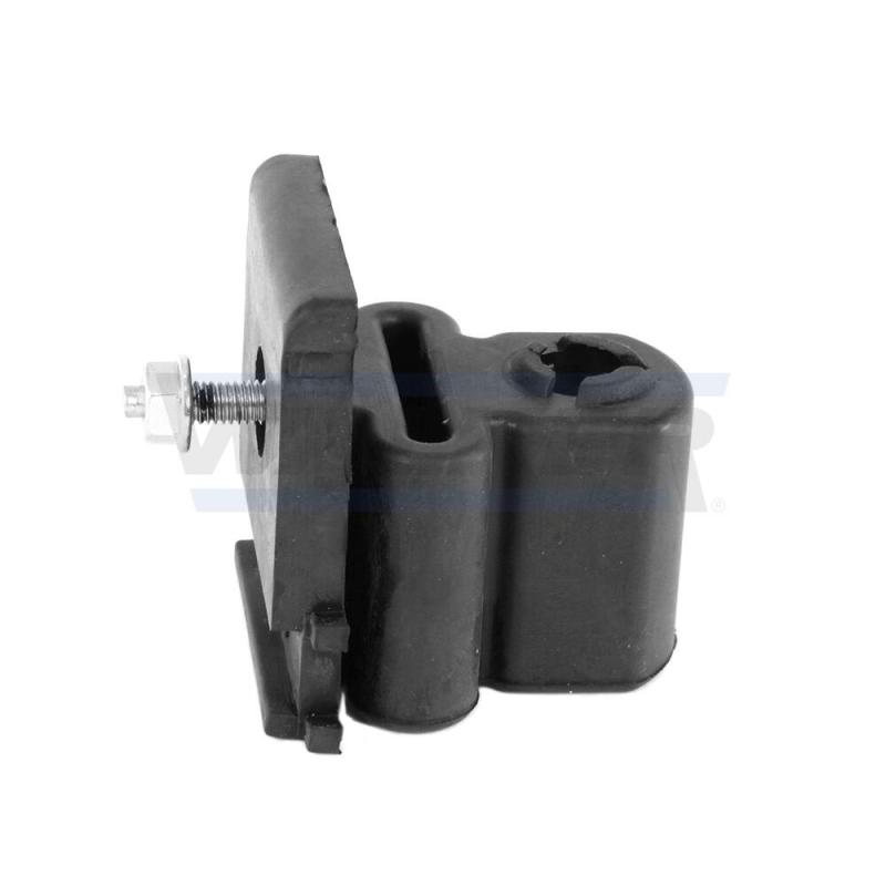 Cache batterie WALKER 80273 - Visuel 1