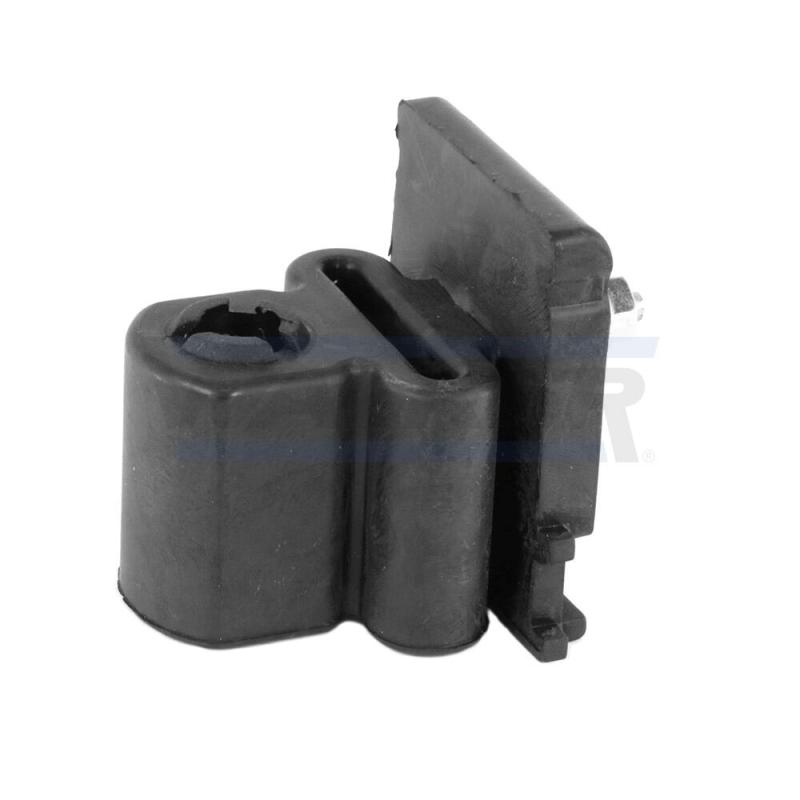 Cache batterie WALKER 80273 - Visuel 3