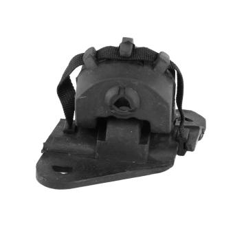 Cache batterie WALKER