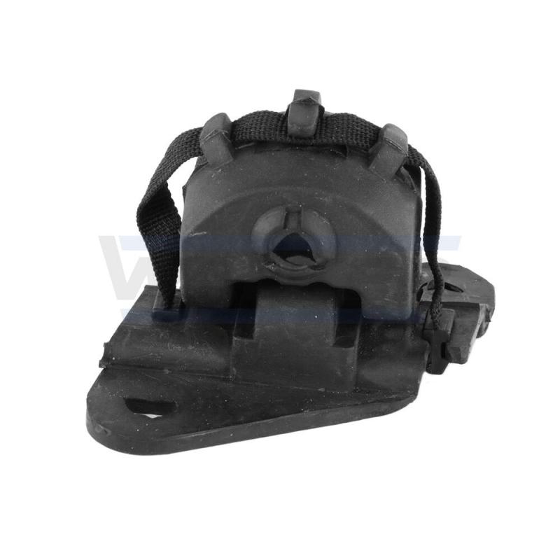 Cache batterie WALKER 80280 - Visuel 1