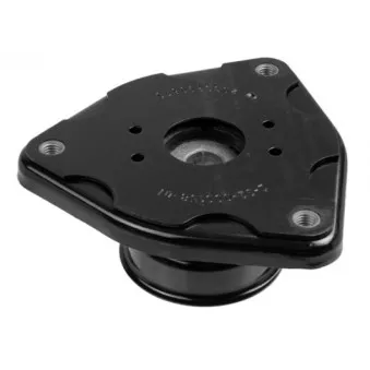 Coupelle de suspension LEMFORDER 26616 01