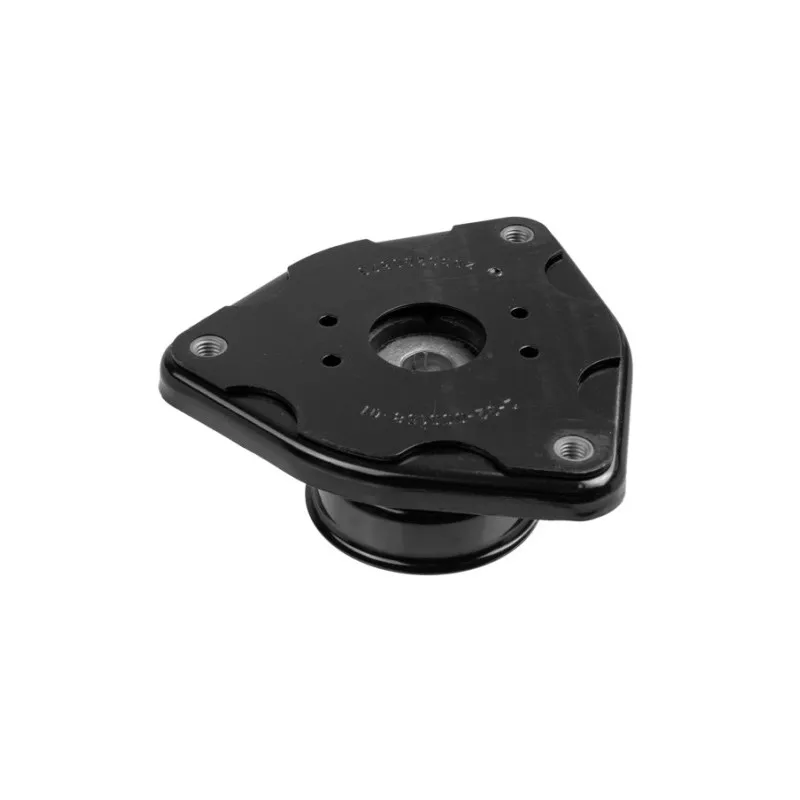 Coupelle de suspension LEMFORDER 26616 01
