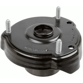 Coupelle de suspension LEMFORDER 26617 01