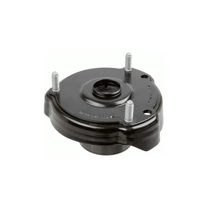Coupelle de suspension LEMFORDER 26617 01