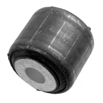 Suspension, jambe d'essieu LEMFORDER 26620 01