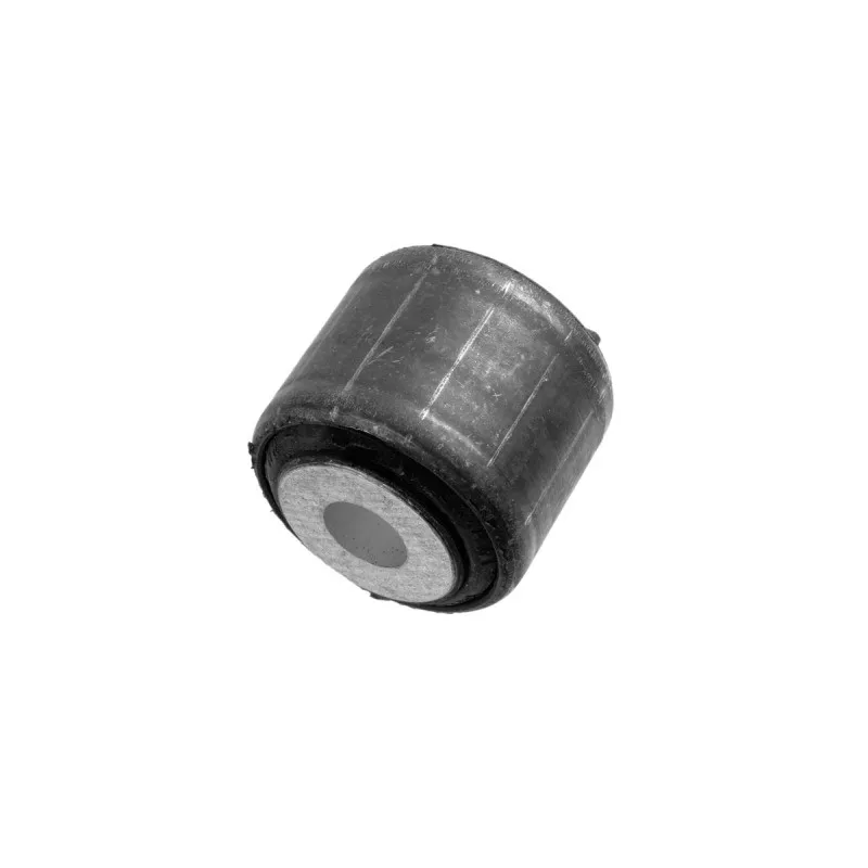 Suspension, jambe d'essieu LEMFORDER 26620 01